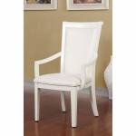 CM3396 MADELINE ARM CHAIR