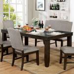 CM3911 TEAGAN DINING TABLE