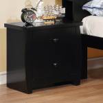 CM7651BK MARLEE NIGHT STAND