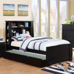 CM7651BK MARLEE FULL BED