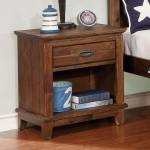 CM7909A COLIN NIGHT STAND