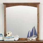 CM7909A COLIN MIRROR
