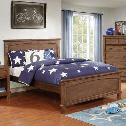 CM7909A COLIN FULL BED