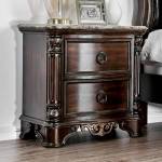 CM7311 MENODORA NIGHT STAND