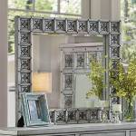 CM7392 PANTALEON MIRROR