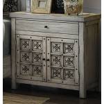 CM7392 PANTALEON NIGHT STAND
