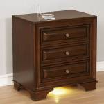 CM7302CH BRANDT NIGHT STAND
