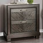 CM7315 ARGYROS NIGHT STAND