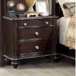 CM7389 EUROPA NIGHT STAND