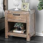 CM7361 WYNTON NIGHT STAND
