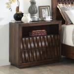 CM7395 EUTROPIA NIGHT STAND