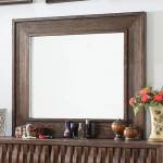 CM7395 EUTROPIA MIRROR