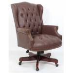 802057 OFFICE CHAIR