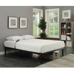 350044TL TWIN XL ADJUSTABLE BED BASE