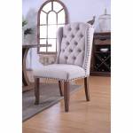 GIANNA WINGBACK CHAIR CM3829F-SCW-2PK