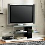 NEAPOLI TV CONSOLE CM5811TV