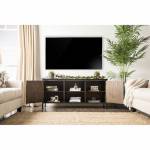 BROADLAND 60" TV STAND CM5822-TV-60