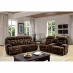 GRENVILLE LOVE SEAT CM6010LV