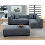 JAYLENE OTTOMAN CM6120-OT
