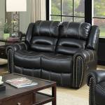 FREDERICK LOVE SEAT CM6130LV