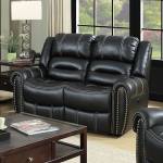 FREDERICK MOTION LOVE SEAT CM6130LV-PM