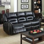 FREDERICK MOTION SOFA CM6130SF-PM