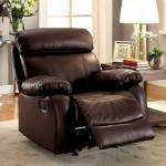 MYRTLE GLIDER RECLINER CM6193CH
