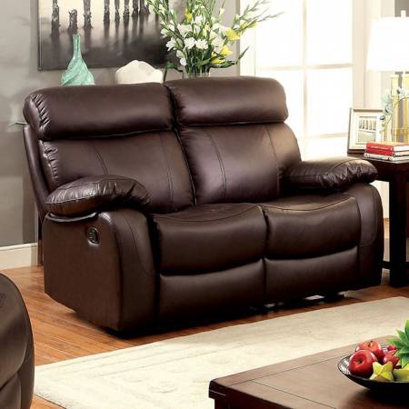 MYRTLE LOVE SEAT CM6193LV