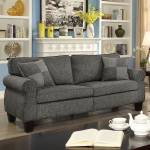 RHIAN SOFA CM6328GY-SF