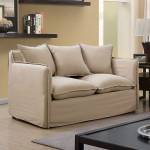 ROSANNA I LOVE SEAT CM6366BG-LV