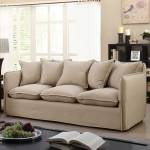 ROSANNA I SOFA  CM6366BG-SF