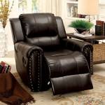 FOXBORO GLIDER RECLINER CM6909CH