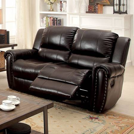 FOXBORO LOVE SEAT CM6909LV