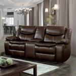 POLLUX LOVE SEAT CM6981BR-LV-CT