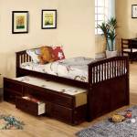 BELLA II TWIN BED CM7035CH-T