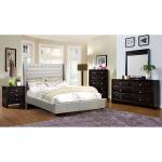 MIRA E. KING BED CM7055EK