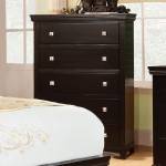 SPRUCE CHEST CM7113EX-C