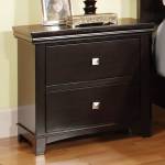 SPRUCE NIGHT STAND CM7113EX-N