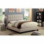 HYADUM FULL BED CM7154F