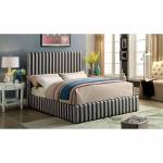 HASSALEH FULL BED CM7172F