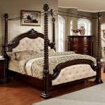 MONTE VISTA II E KING BED CM7296LA-C-EK