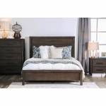 REXBURG CALL KING BED CM7382CK