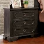 ROISIN NIGHT STAND CM7578N