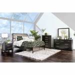 BERENICE QUEEN BED CM7580EX-Q