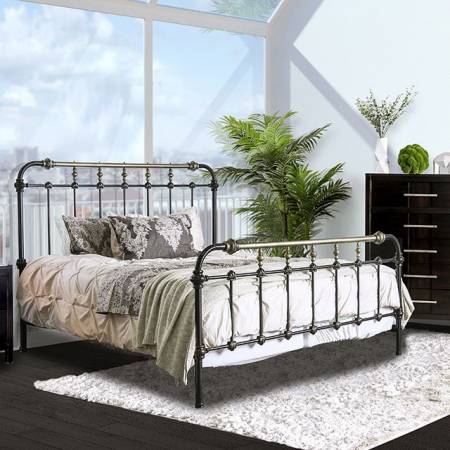 RIANA TWIN BED CM7733T