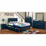 PRISMO TWIN BED CM7941BL-T