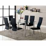 KONA I DINING TABLE CM8319T