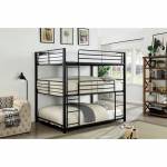 OLGA I BUNK BED CM-BK917F