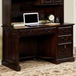 TAMI CREDENZA DESK CM-DK6384CD