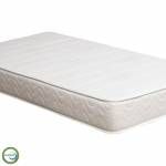COSMOS MEMORY FOAM MATTRESS DM361T-XL